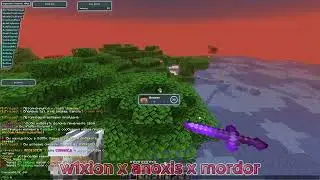 ВСЕ, ЧТО ЕЩЕ ВПЕРЕДИ... ГЛОБАЛЬНЫЙ ВЗЛОМ 8 ЛЕТНИХ ДЕТИШЕК MIX PROJECT