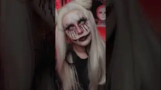 Жуткая игра в ЛИФТ! Как в нее играть? LyapoTanya