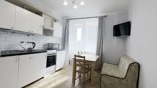 Гжатская ул., 22к4,  2-к. квартира, 65 м², 6/25 эт(г.Санкт-Петербург)