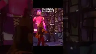 реально думает что райан гослинг #райангослинг #фортнайт #fortnite #shorts