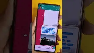 WhatsApp Useful Tricks | Whatsapp Tips 2022 | Latest Whatsapp Tricks 