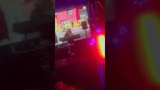 GONE.FLUDD В БИБЛИОТЕКЕ —BOYS DON’T CRY