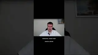 Заботиться о себе - контролировать эмоции