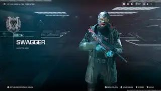 NUEVO OPERADOR 