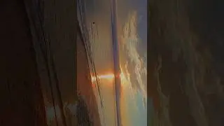 🌇🌇🌇💞💞💞 