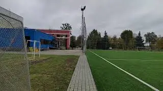 Нафтан