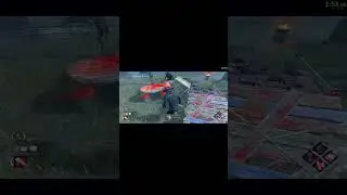 CHECKSPOTS | IVN | DEAD BY DAYLIGHT 