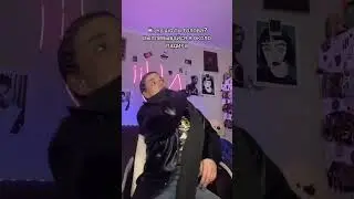 3 ноября 2023 г.