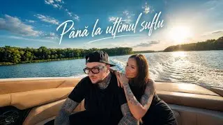 El Nino - Până la ultimul suflu | Official Video
