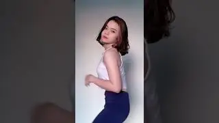Sodok kenceng ampe mentok 😍