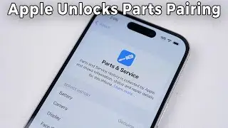 Apples New 