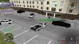 bandicam 2022 11 13 15 01 56 226