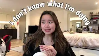 stress about uni deadlines with me :)