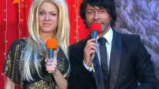 kastingTV.com.ua