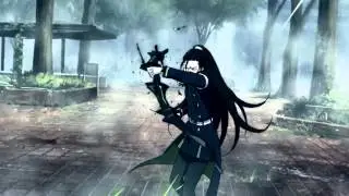 Where We Begin / Owari no Seraph AMV