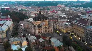 KYIV | Ukraine