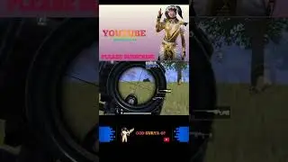 AWM 🔥 