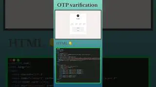 #HTML