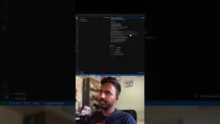 Level Up Your Python Skills: VS Code Setup Tutorial (2024)
