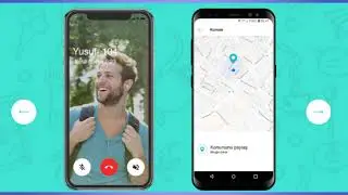 WhatsApp Yerine Kullanabileceğiniz Yerli Mesajlaşma Uygulamaları (Bip - Dedi - Laff)