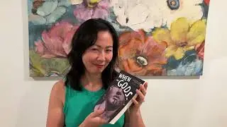 How Do You Choose What Book to Read?