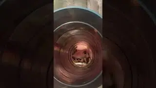 Привет хлопцы🛠️