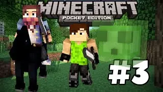 Lp Пиратские приключения #3