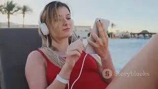 JBL Charge 5 (Obejrzyj zanim kupisz)