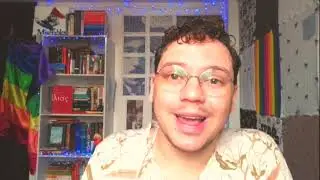 HLO - T1.E1: o mundo grego