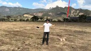 Lampazos LZ