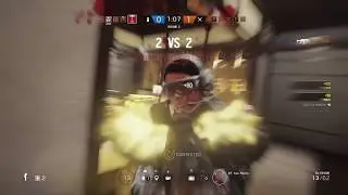 Sexiest Clips Yet - Rainbow 6 siege