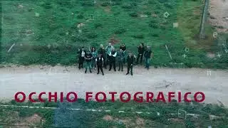 Associazione Occhio Fotografico