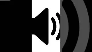 punch - Sound Effect #subscribe #soundeffects