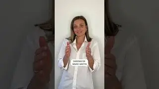 Как хранить вещи чтобы они занимали мало места