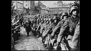 Die Kinder der Herrenrasse Organisation Lebensborn Doku über die Kinder unter Hitler Teil 2