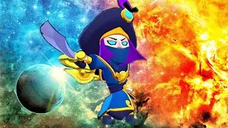 Mortis Montage - 200 Sub Special 🔥