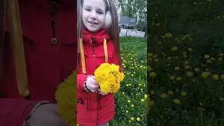 Матушка ЗЕМЛЯ #лебедевасофия #софиялебедева #sofialebedeva