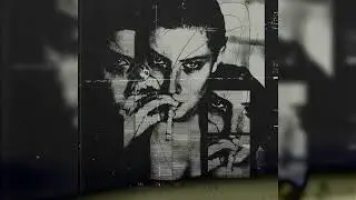[FREE] DARK SAMPLE PACK - 
