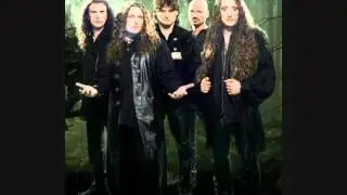 Rhapsody of Fire - Dawn of Victory/Lyrics