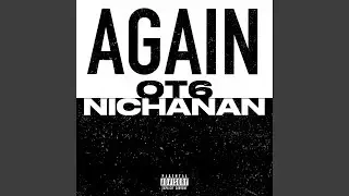 [อีกครั้ง] (feat. NICHANAN)