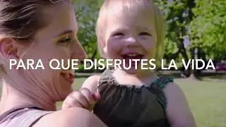 Disfruta Arte Para El Paladar