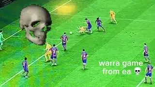 neymar ahh physicality 💀💀