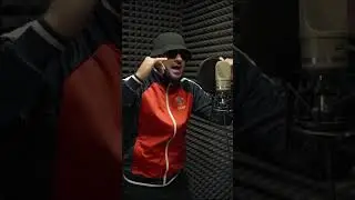 Скоро новинка в стиле 90-х 😎🔥 «Между нами стена» #islamitlyashev #новаяпеснягода #исламитляшев