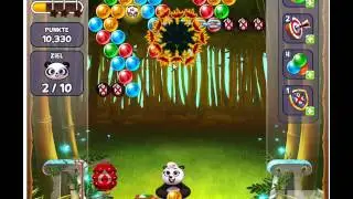 Panda Pop Level 455 no Booster by Michi G