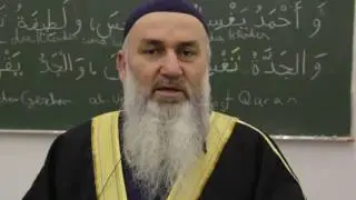 Австрехь бусалбанашна тоъал ду маьждигаш