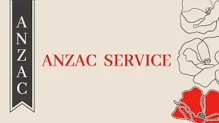 HCSA Online - 21st April 2024