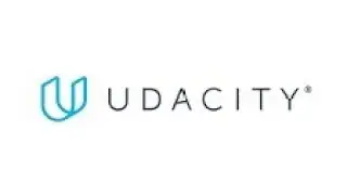 Udacity free  course for data  science (Beginners)  