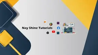 📣 ပထမဆုံးအပ်နှံတဲ့ (၁၀) ဦးသာ Promotion 20% ရရှိမည့်အခွင့်အရေး 📣