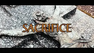 Drew Von Sheim - Sacrifice (Official Video)
