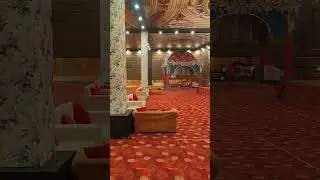 Faridabad Marrige Hall #viral #shorts #trending #tiktok #viralvideo